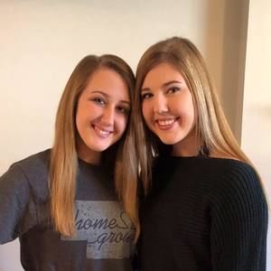 Meet your Posher, Jane